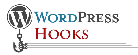 WordPress的Hook機制與原理
